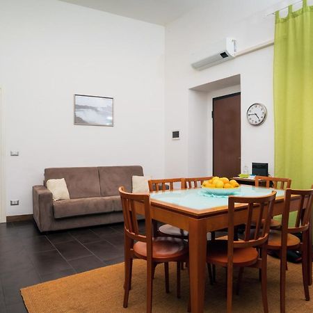Antico Borgo Villa Catania Exterior photo